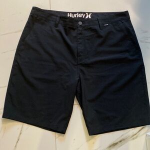 Hurley Shorts